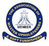 S Roberts Upholsterers Ltd